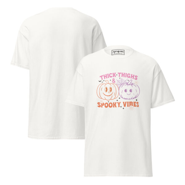 unisex-classic-tee-white-front-and-back-68ebcad0d5600.jpg