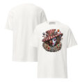 unisex-classic-tee-white-front-and-back-68ebd2ac26e7a.jpg