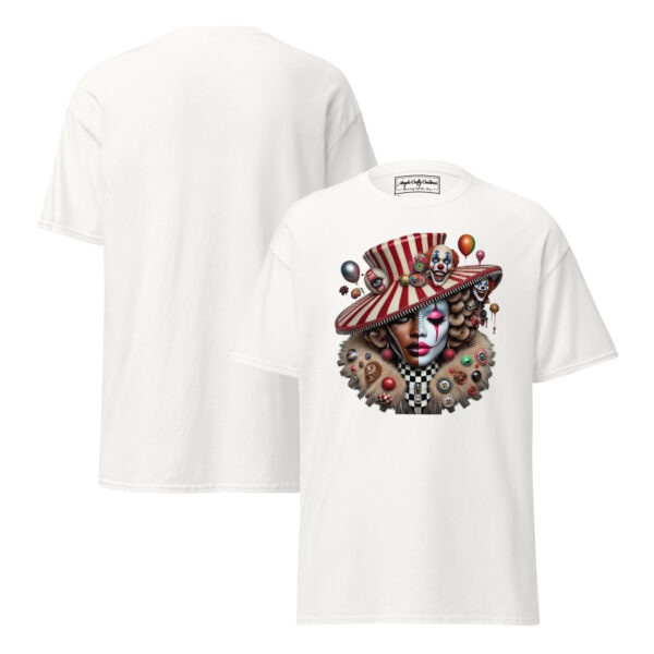 unisex-classic-tee-white-front-and-back-68ebd2ac26e7a.jpg