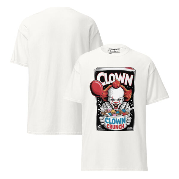 unisex-classic-tee-white-front-and-back-68ed4d63e5df3.jpg