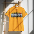 unisex-sports-tee-gold-front-68ed6821cc04d.jpg