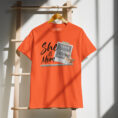 unisex-sports-tee-orange-front-69029388cd3c2.jpg