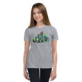 youth-staple-tee-athletic-heather-front-68ec1ece8852a.jpg