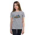 youth-staple-tee-athletic-heather-front-68ec1fce45872.jpg