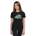 youth-staple-tee-black-front-68ec1ece87131.jpg