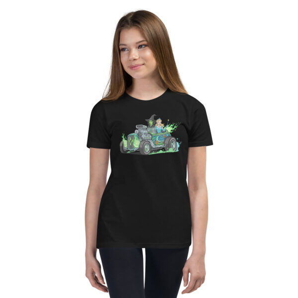 youth-staple-tee-black-front-68ec1ece87131.jpg
