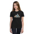 youth-staple-tee-black-front-68ec1fce43972.jpg