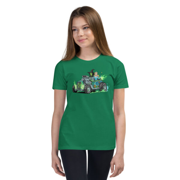 youth-staple-tee-kelly-front-68ec1ece87f64.jpg