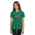 youth-staple-tee-kelly-front-68ec1fce44f36.jpg