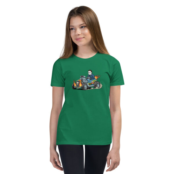 youth-staple-tee-kelly-front-68ec1fce44f36.jpg