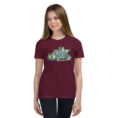 youth-staple-tee-maroon-front-68ec1ece87a4b.jpg