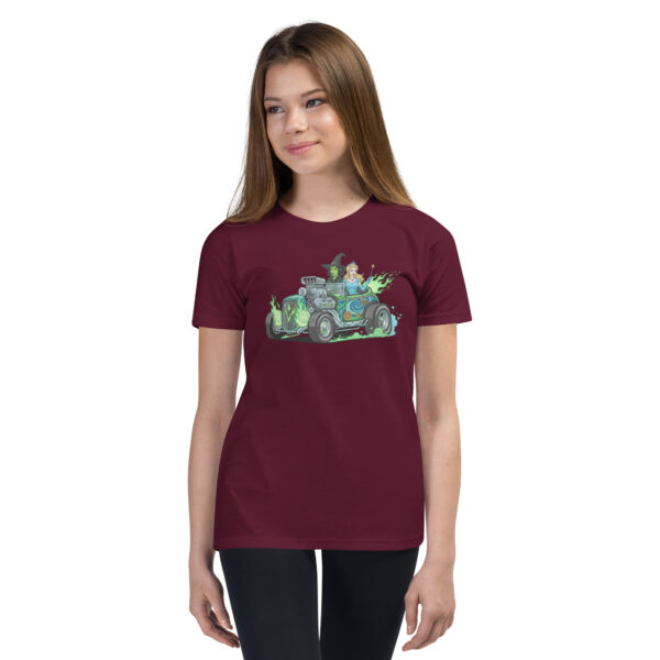 youth-staple-tee-maroon-front-68ec1ece87a4b.jpg