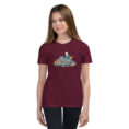 youth-staple-tee-maroon-front-68ec1fce446ac.jpg