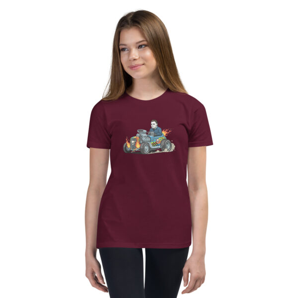 youth-staple-tee-maroon-front-68ec1fce446ac.jpg