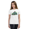 youth-staple-tee-white-front-68ec1ece88bbd.jpg