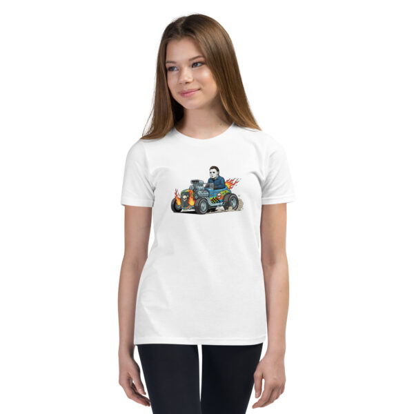 youth-staple-tee-white-front-68ec1fce46323.jpg