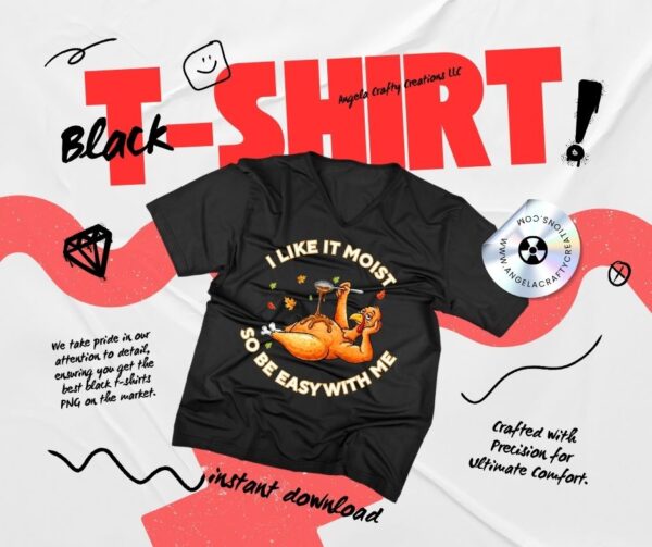 ACC Design T-shirt Mock-up ACC Design T-shirt Mock-up