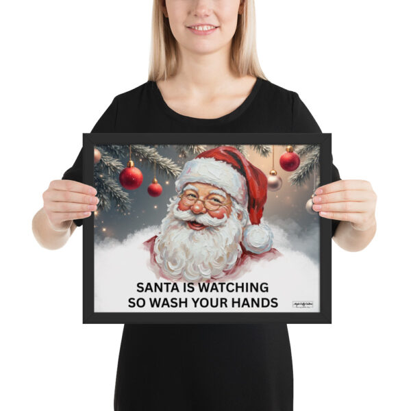 enhanced-matte-paper-framed-poster-in-black-12x16-person-69152fe666438.jpg enhanced-matte-paper-framed-poster-in-black-12x16-person-69152fe666438.jpg