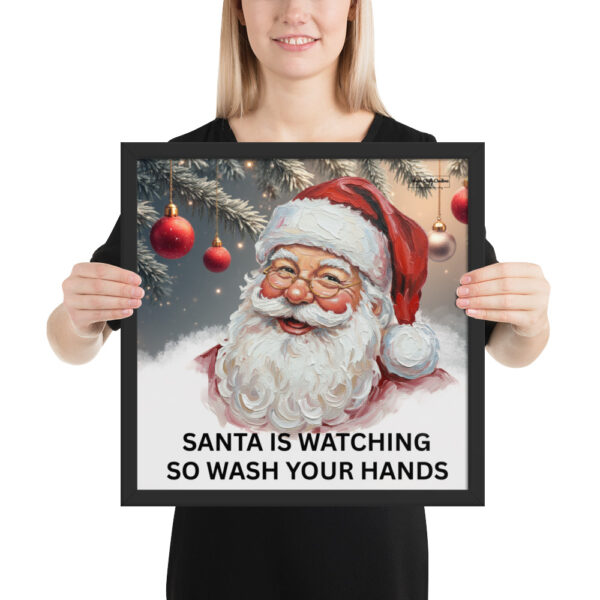 enhanced-matte-paper-framed-poster-in-black-16x16-person-69152fe66657c.jpg enhanced-matte-paper-framed-poster-in-black-16x16-person-69152fe66657c.jpg