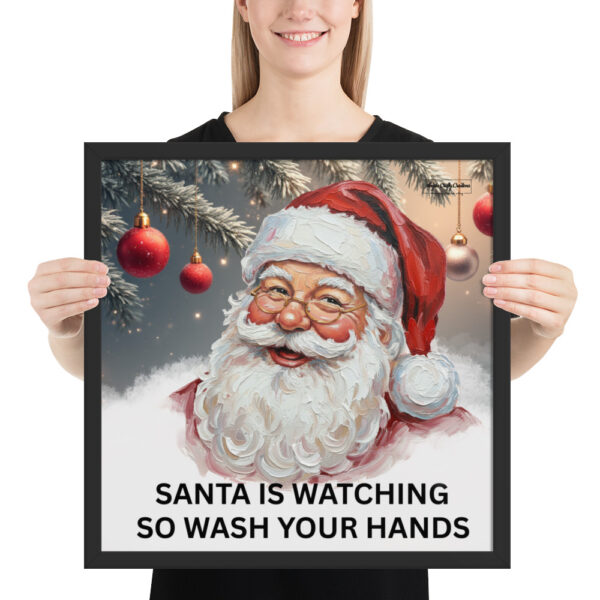 enhanced-matte-paper-framed-poster-in-black-18x18-person-69152fe6666a8.jpg enhanced-matte-paper-framed-poster-in-black-18x18-person-69152fe6666a8.jpg