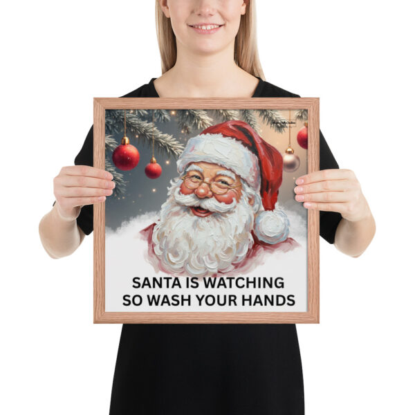 enhanced-matte-paper-framed-poster-in-red-oak-14x14-person-69152fe666c64.jpg enhanced-matte-paper-framed-poster-in-red-oak-14x14-person-69152fe666c64.jpg