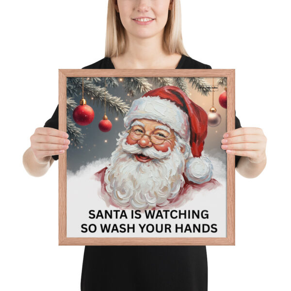 enhanced-matte-paper-framed-poster-in-red-oak-16x16-person-69152fe666cf1.jpg enhanced-matte-paper-framed-poster-in-red-oak-16x16-person-69152fe666cf1.jpg