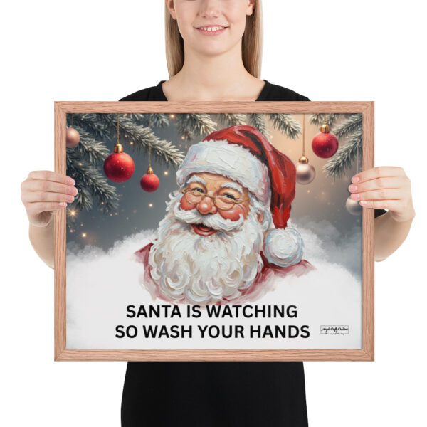 enhanced-matte-paper-framed-poster-in-red-oak-16x20-person-69152fe666d7d.jpg enhanced-matte-paper-framed-poster-in-red-oak-16x20-person-69152fe666d7d.jpg