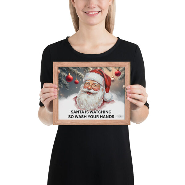 enhanced-matte-paper-framed-poster-in-red-oak-8x10-person-69152fe6667cb.jpg enhanced-matte-paper-framed-poster-in-red-oak-8x10-person-69152fe6667cb.jpg