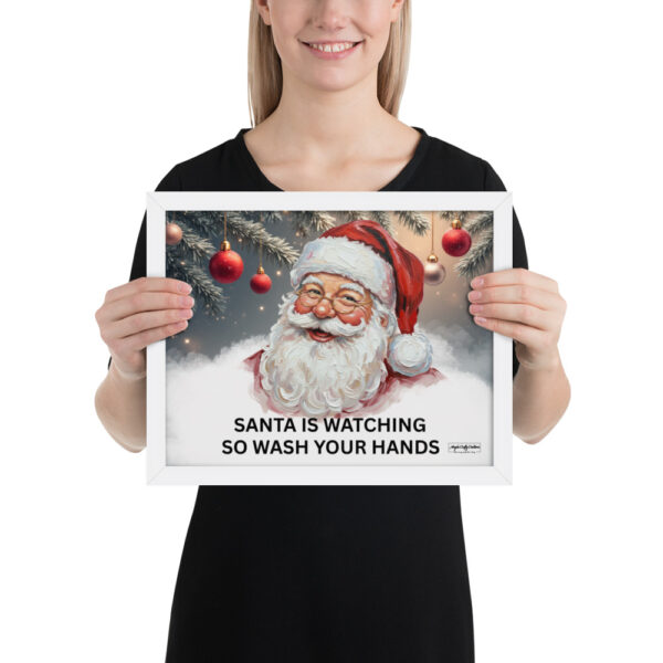 enhanced-matte-paper-framed-poster-in-white-11x14-person-69152fe66708e.jpg enhanced-matte-paper-framed-poster-in-white-11x14-person-69152fe66708e.jpg