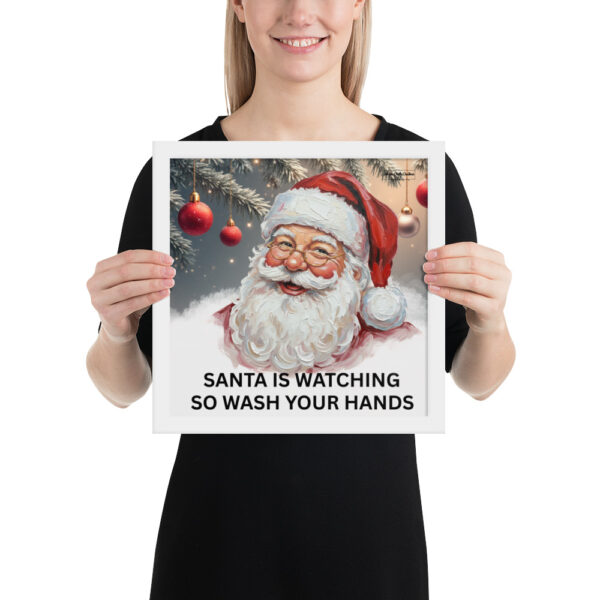 enhanced-matte-paper-framed-poster-in-white-12x12-person-69152fe66714a.jpg enhanced-matte-paper-framed-poster-in-white-12x12-person-69152fe66714a.jpg