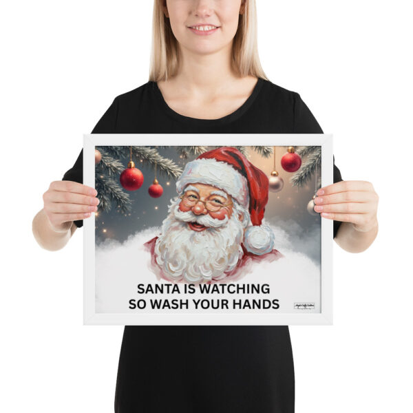 enhanced-matte-paper-framed-poster-in-white-12x16-person-69152fe6671df.jpg enhanced-matte-paper-framed-poster-in-white-12x16-person-69152fe6671df.jpg