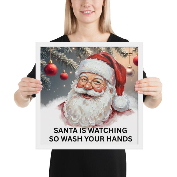 enhanced-matte-paper-framed-poster-in-white-16x16-person-69152fe6672f7.jpg enhanced-matte-paper-framed-poster-in-white-16x16-person-69152fe6672f7.jpg