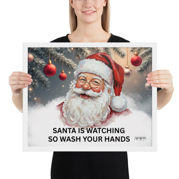 enhanced-matte-paper-framed-poster-in-white-16x20-person-69152fe667382.jpg enhanced-matte-paper-framed-poster-in-white-16x20-person-69152fe667382.jpg