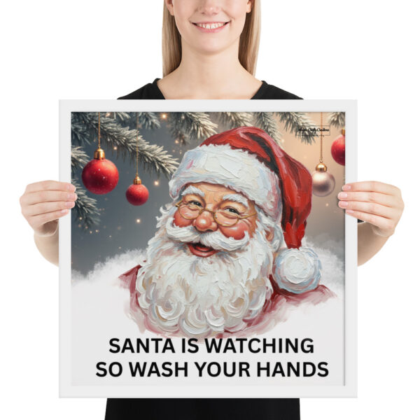 enhanced-matte-paper-framed-poster-in-white-18x18-person-69152fe66740a.jpg enhanced-matte-paper-framed-poster-in-white-18x18-person-69152fe66740a.jpg