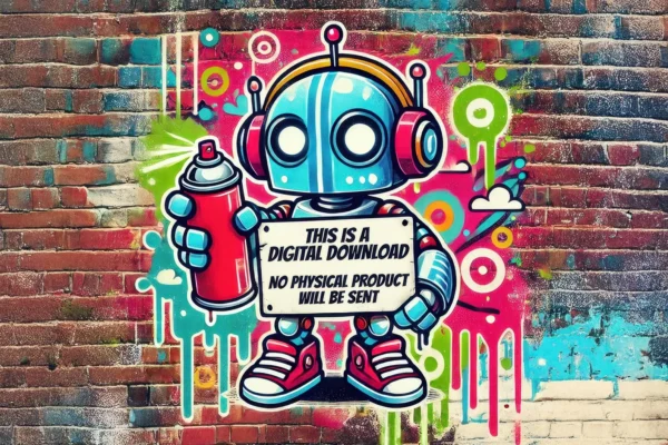 il_1588xN.7133046083_ksw0