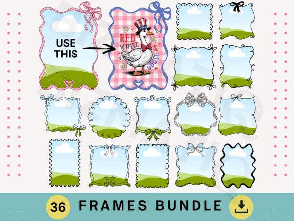 il_fullxfull.6928426035_larv