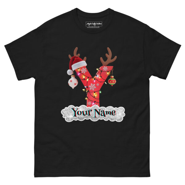 unisex-classic-tee-black-front-6913d19230299.jpg unisex-classic-tee-black-front-6913d19230299.jpg