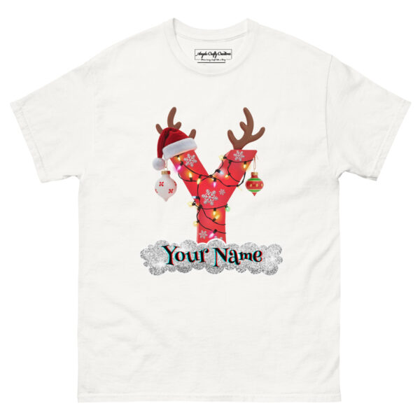 unisex-classic-tee-white-front-6913d192371a3.jpg unisex-classic-tee-white-front-6913d192371a3.jpg