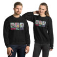unisex-crew-neck-sweatshirt-black-front-6917b1e06bdc3.jpg