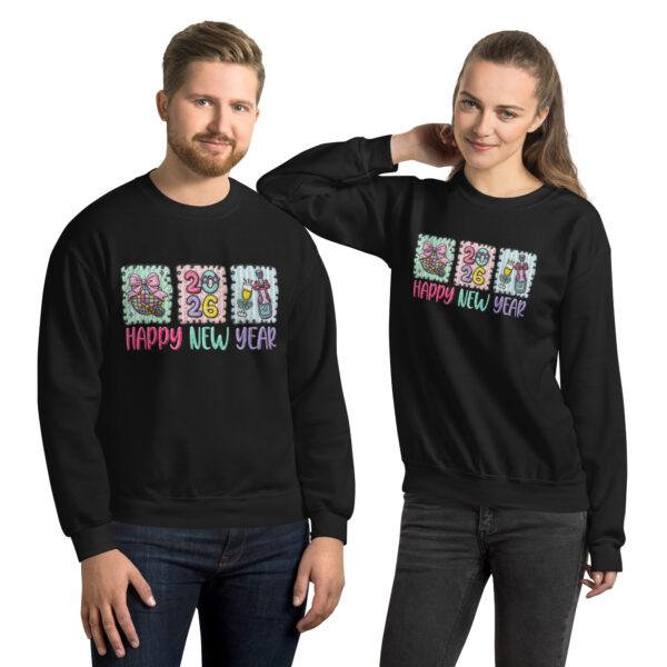 unisex-crew-neck-sweatshirt-black-front-6917b1e06bdc3.jpg unisex-crew-neck-sweatshirt-black-front-6917b1e06bdc3.jpg