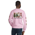 unisex-crew-neck-sweatshirt-light-pink-back-69155d4d3f92a.jpg