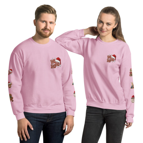 unisex-crew-neck-sweatshirt-light-pink-front-69155d4d3cf35.jpg