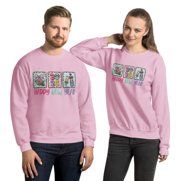 unisex-crew-neck-sweatshirt-light-pink-front-6917b1e074d1b.jpg unisex-crew-neck-sweatshirt-light-pink-front-6917b1e074d1b.jpg
