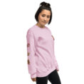unisex-crew-neck-sweatshirt-light-pink-right-front-69155d4d3ef58.jpg