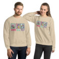 unisex-crew-neck-sweatshirt-sand-front-6917b1e06f290.jpg