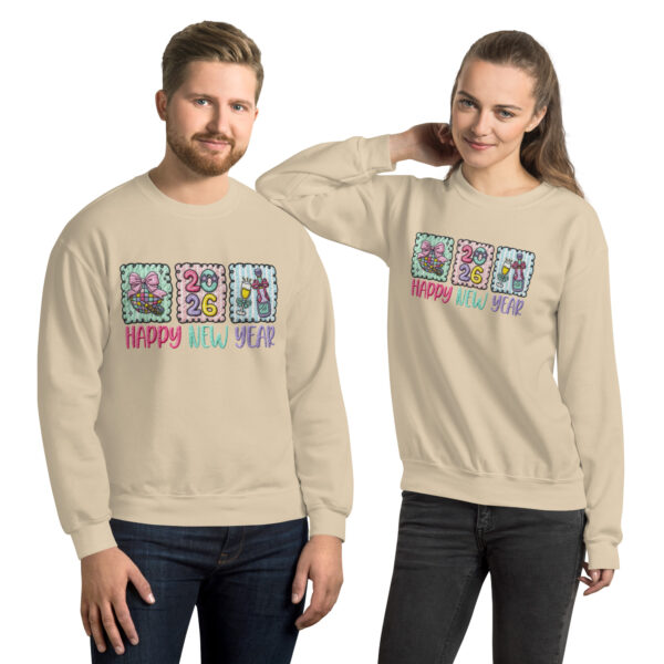 unisex-crew-neck-sweatshirt-sand-front-6917b1e06f290.jpg unisex-crew-neck-sweatshirt-sand-front-6917b1e06f290.jpg