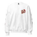 unisex-crew-neck-sweatshirt-white-front-69155d4d44a42.jpg