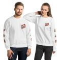 unisex-crew-neck-sweatshirt-white-front-69155d4d4aaae.jpg