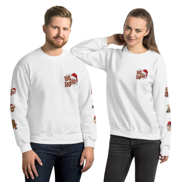 unisex-crew-neck-sweatshirt-white-front-69155d4d4aaae.jpg