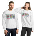 unisex-crew-neck-sweatshirt-white-front-6917b1e07abde.jpg